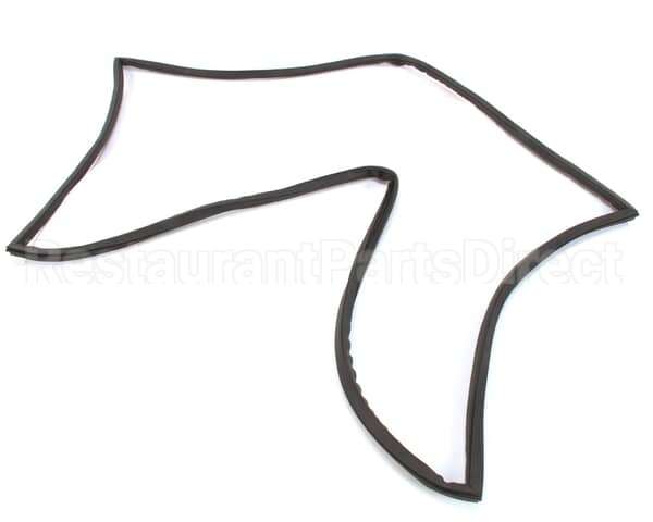 R3903-352 Turbo Air Gasket (Older Maximum Series 2, 21.25X11