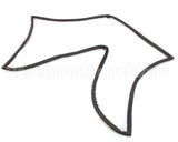 R3903-352 Turbo Air Gasket (Older Maximum Series 2, 21.25X11