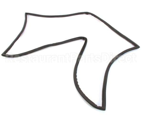 R3903-352 Turbo Air Gasket (Older Maximum Series 2, 21.25X11