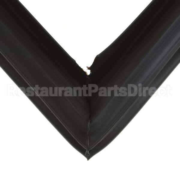 R3903-542 Maxx Cold Gasket Door