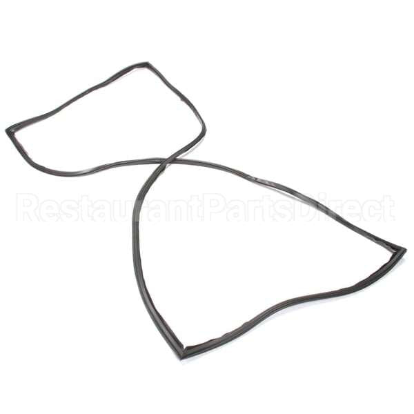 R3903-542 Compatible Maxx Cold Gasket Door