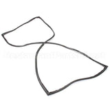R3903-542 Compatible Maxx Cold Gasket Door