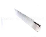 R3926 Blodgett Pan Assembly, Drip S/S Lh