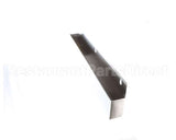 R3926 Blodgett Pan Assembly, Drip S/S Lh