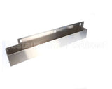 R3926 Blodgett Pan Assembly, Drip S/S Lh