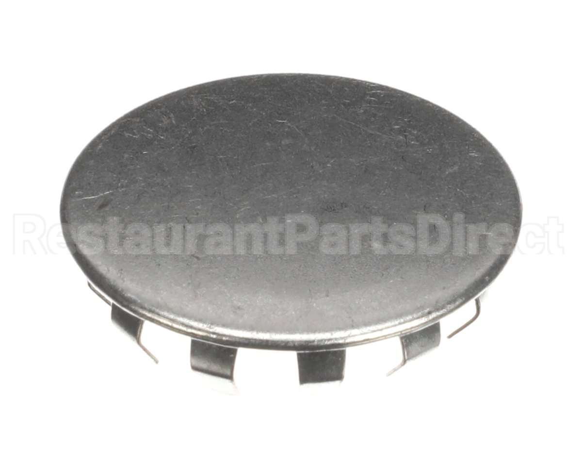 R39320 Aaon Plug Button 1.38