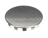 R39320 Aaon Plug Button 1.38