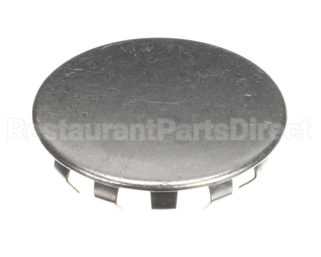 R39320 Aaon Plug Button 1.38