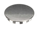 R39320 Aaon Plug Button 1.38