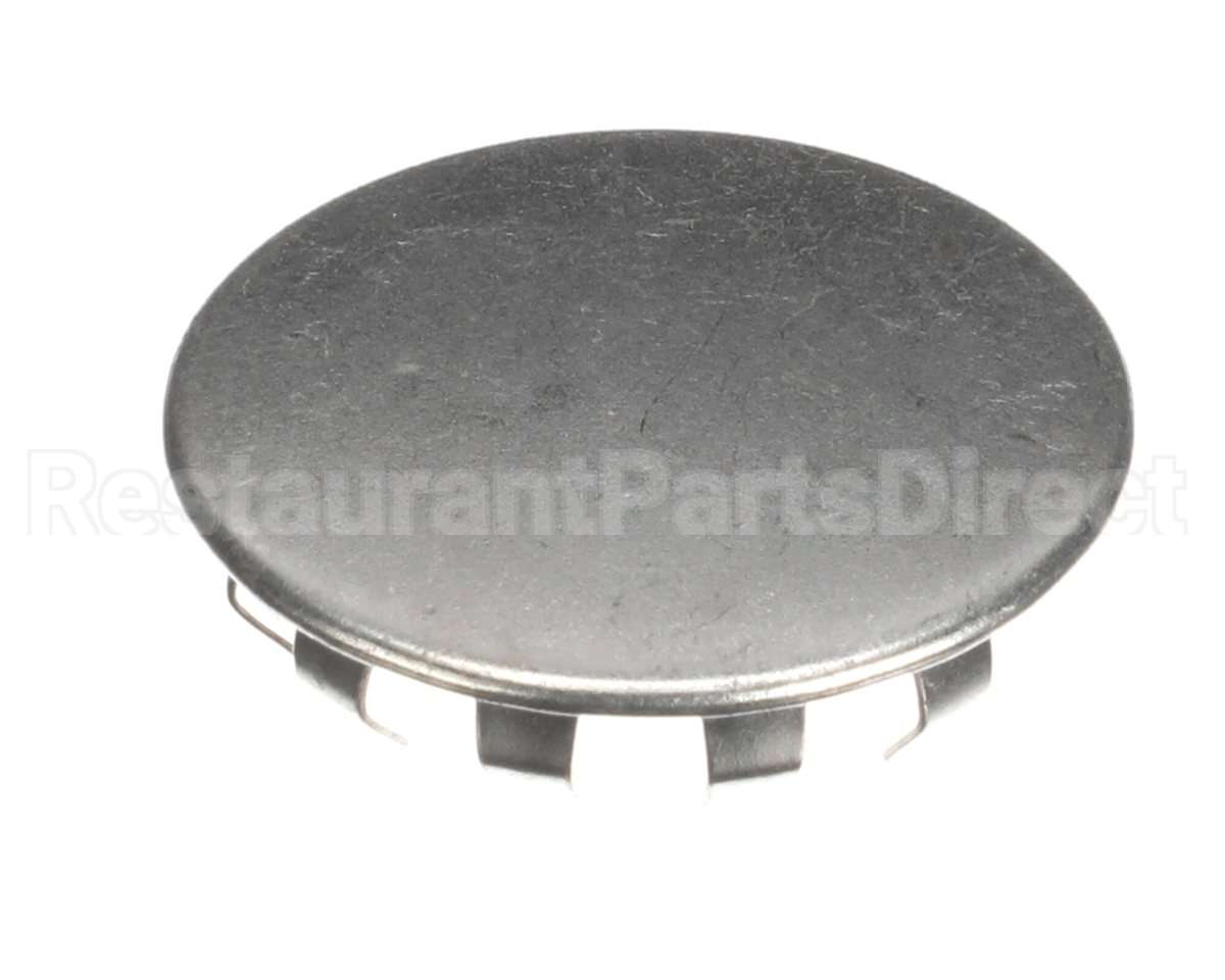 R39320 Aaon Plug Button 1.38