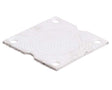 R3954 Blodgett Gasket, Boiler Plate