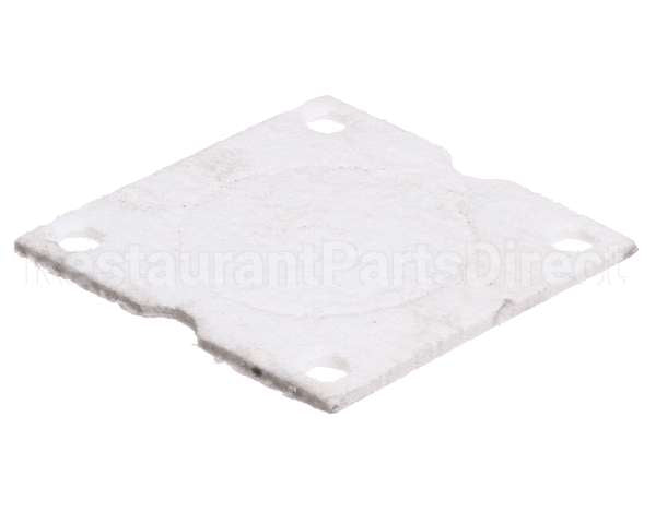 R3954 Blodgett Gasket, Boiler Plate