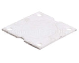 R3954 Blodgett Gasket, Boiler Plate
