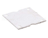 R3954 Blodgett Gasket, Boiler Plate