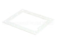 R3955 Blodgett Gasket, Boiler Transition