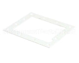 R3955 Blodgett Gasket, Boiler Transition