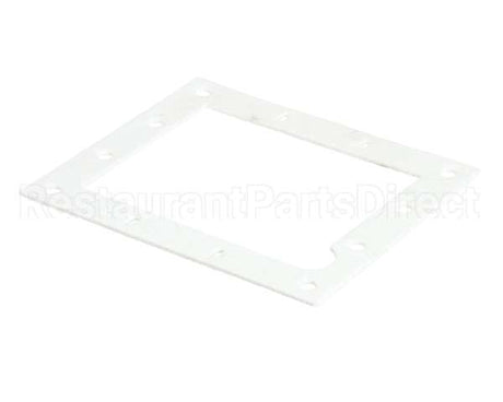 R3955 Blodgett Gasket, Boiler Transition