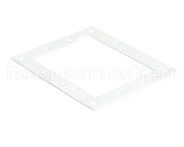 R3955 Blodgett Gasket, Boiler Transition