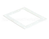 R3955 Blodgett Gasket, Boiler Transition
