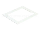 R3955 Blodgett Gasket, Boiler Transition