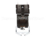 R3983 Blodgett Relay, Dpst 120V Coil Omron