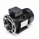 R398A Marathon Motor
