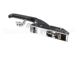 R3993 Blodgett Handle, Door