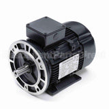 R399A Marathon Motor