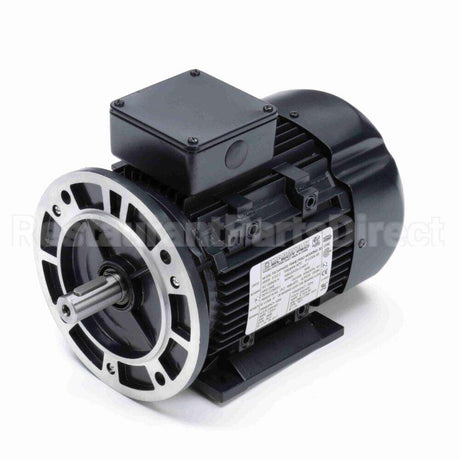 R399A Marathon Motor