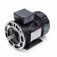 R399A Marathon Motor