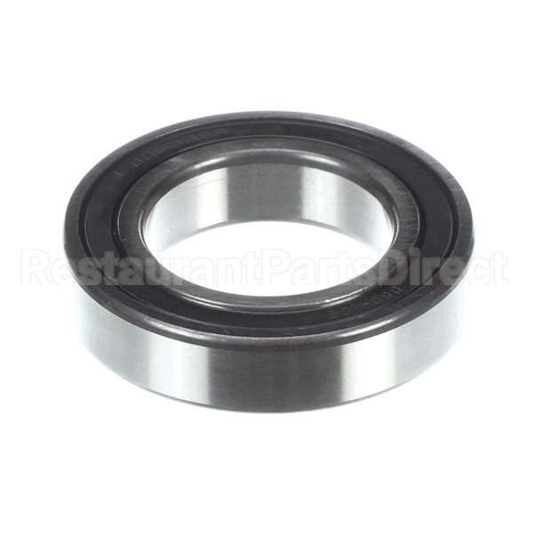 R40-100 Compatible Varimixer Bearing