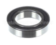 R40-100 Varimixer Bearing