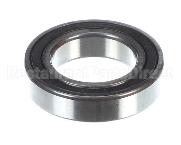 R40-100 Varimixer Bearing