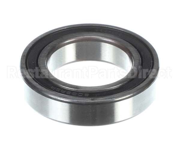 R40-100 Varimixer Bearing