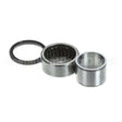 R40-101Z Compatible Varimixer Needle Bearing