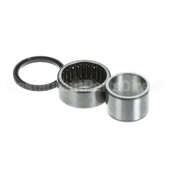 R40-101Z Compatible Varimixer Needle Bearing