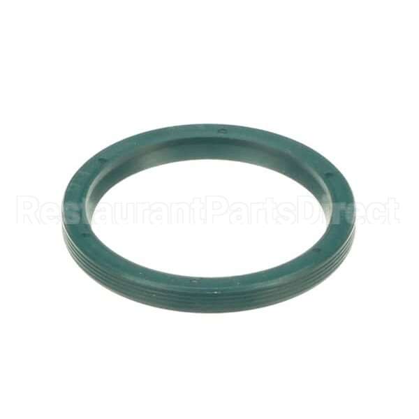 R40-108R Compatible Varimixer Oil Seal