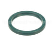 R40-108R Varimixer Oil Seal