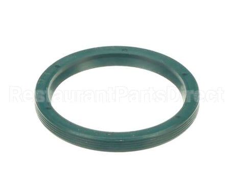 R40-108R Varimixer Oil Seal