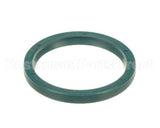 R40-108R Varimixer Oil Seal