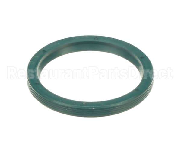 R40-108R Varimixer Oil Seal