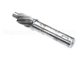 R40-30 Varimixer Main Shaft