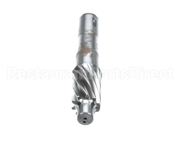 R40-30 Varimixer Main Shaft