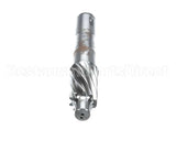 R40-30 Varimixer Main Shaft