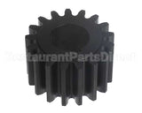 R40-31 Varimixer Rim Pinion (Upper)