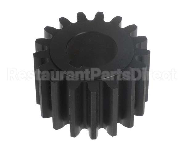 R40-31 Varimixer Rim Pinion (Upper)