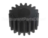 R40-31 Varimixer Rim Pinion (Upper)