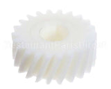 R40-32 Varimixer Rim Pinion (Lower)