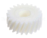 R40-32 Varimixer Rim Pinion (Lower)