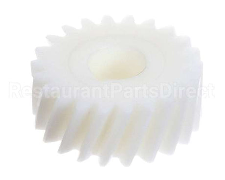 R40-32 Varimixer Rim Pinion (Lower)